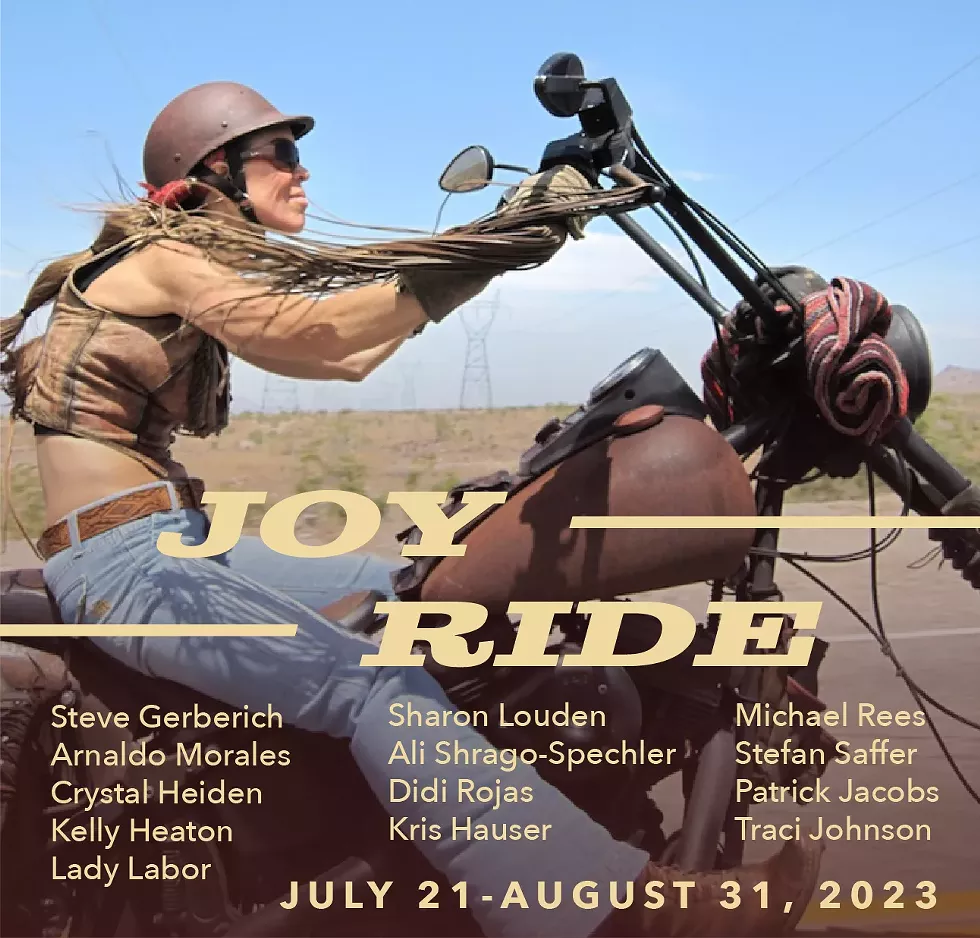 joyride-asset-promo-artistnames-02.webp