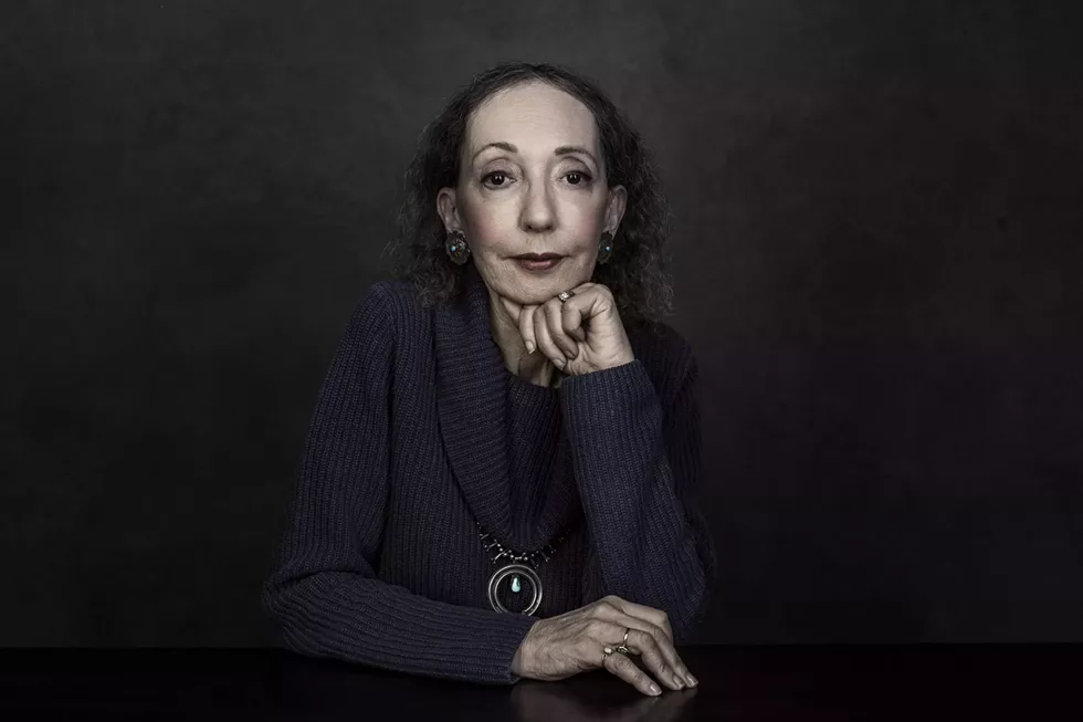 dc_joycecaroloates_0232_final_jpegver__1_.webp