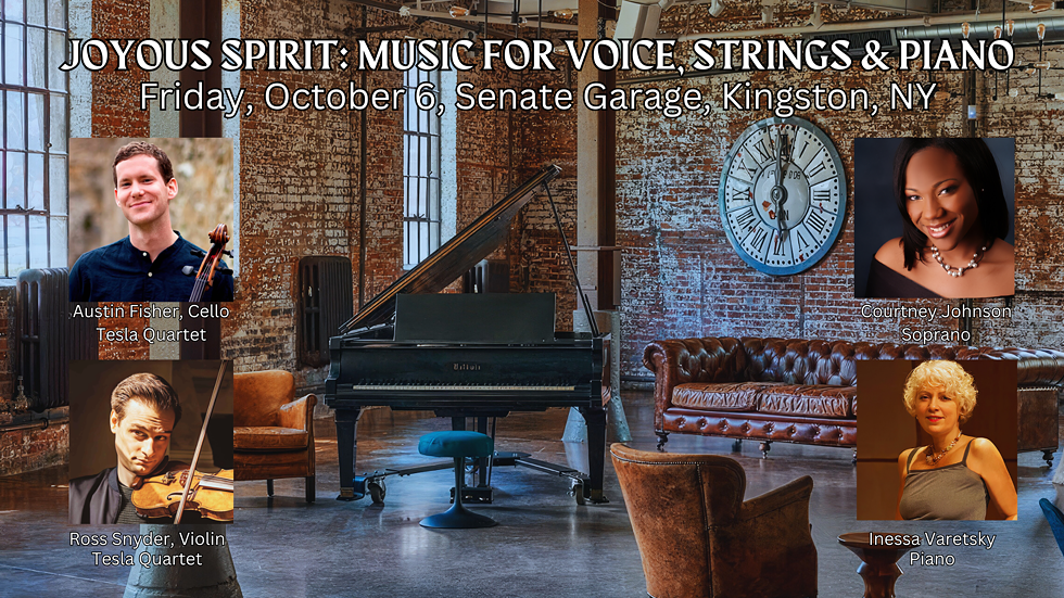facebook-cover-photo-for--joyous-spirit-music-for-voice-str.png