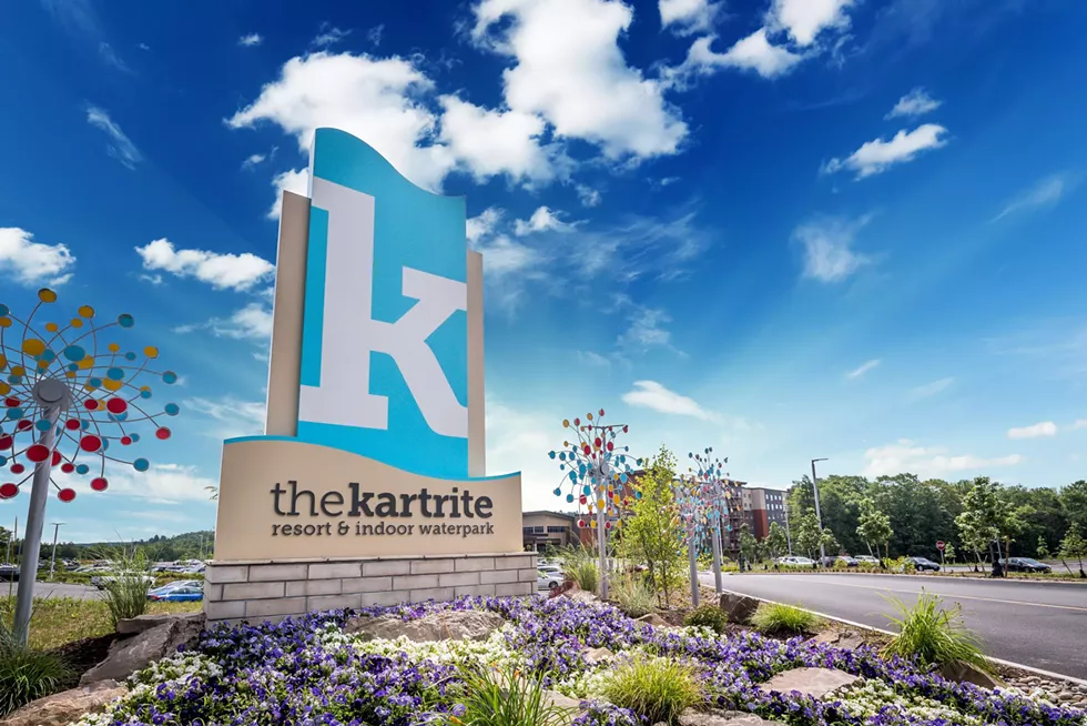 kartrite-sign-print-hires-2_edit.webp