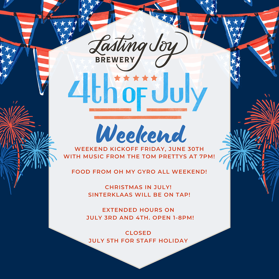 ljb-july4th.png