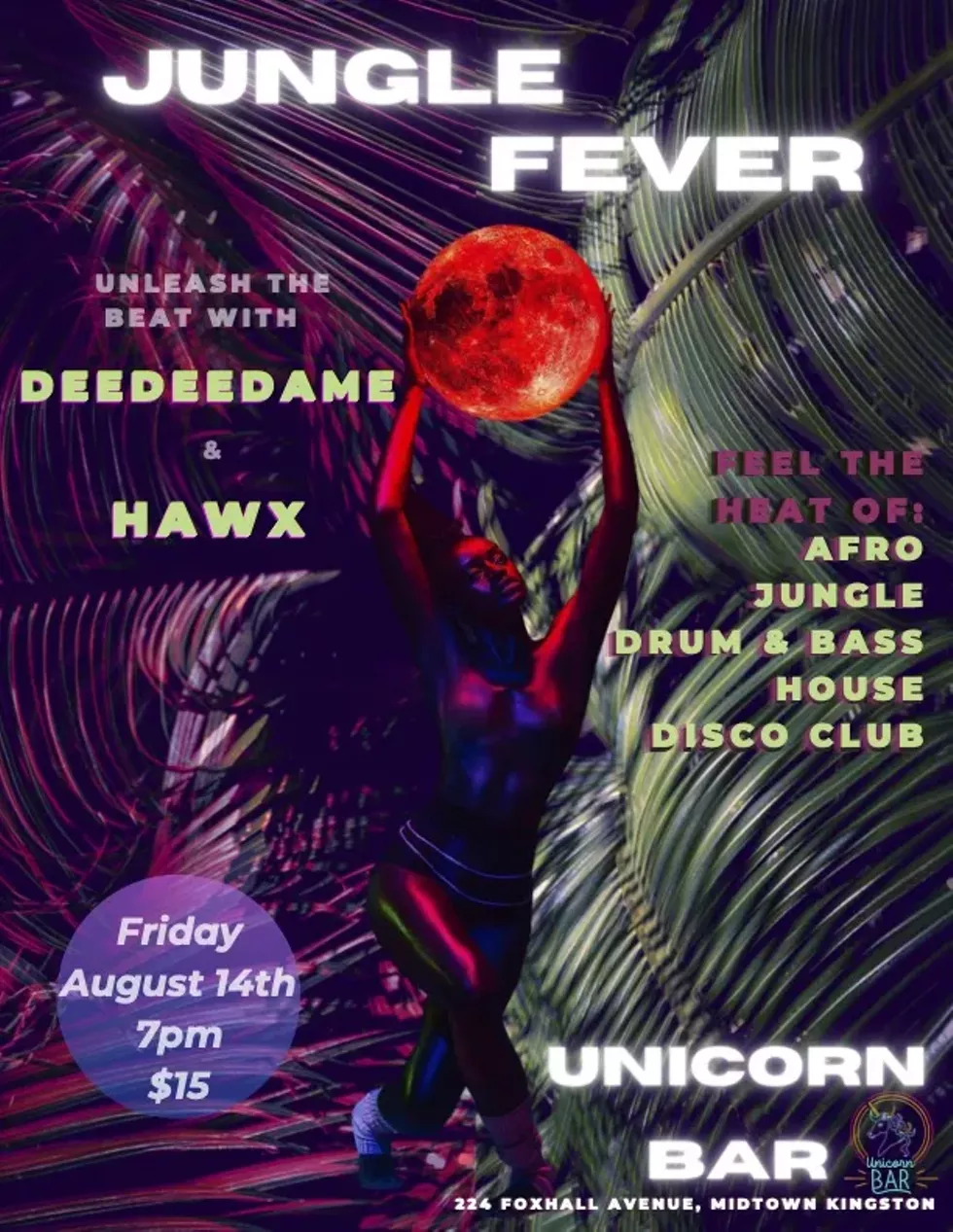 jungle_fever.webp