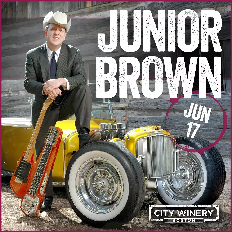 junior-brown-boston-06-17-2026-social.webp