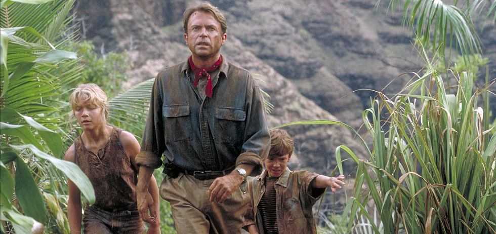 jurassic_park.png