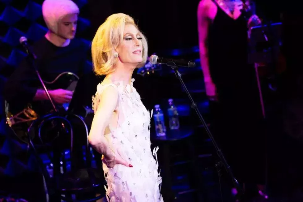 credit_david-andrako_2025_12_12_joespub_49-768x512.webp
