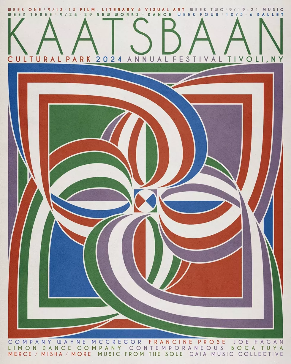 kaatsbaan.webp