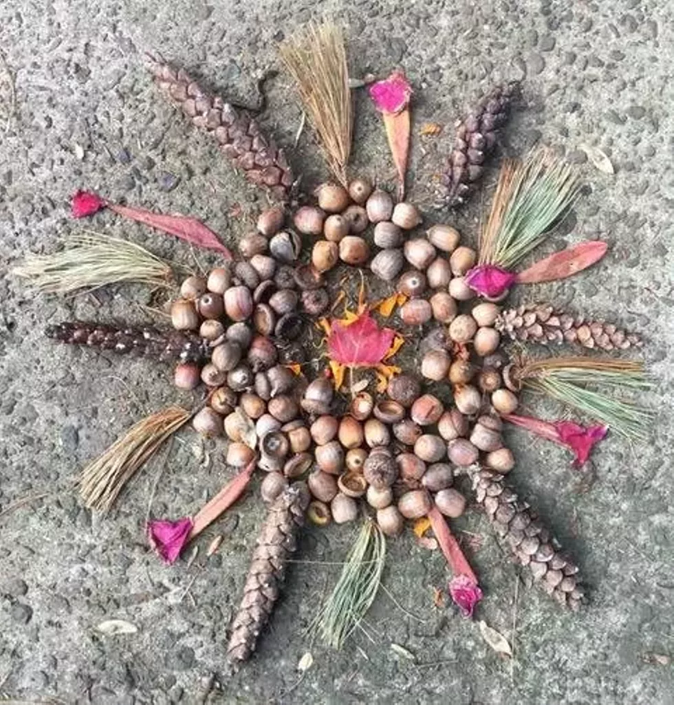 kathleen_s_mandala.webp