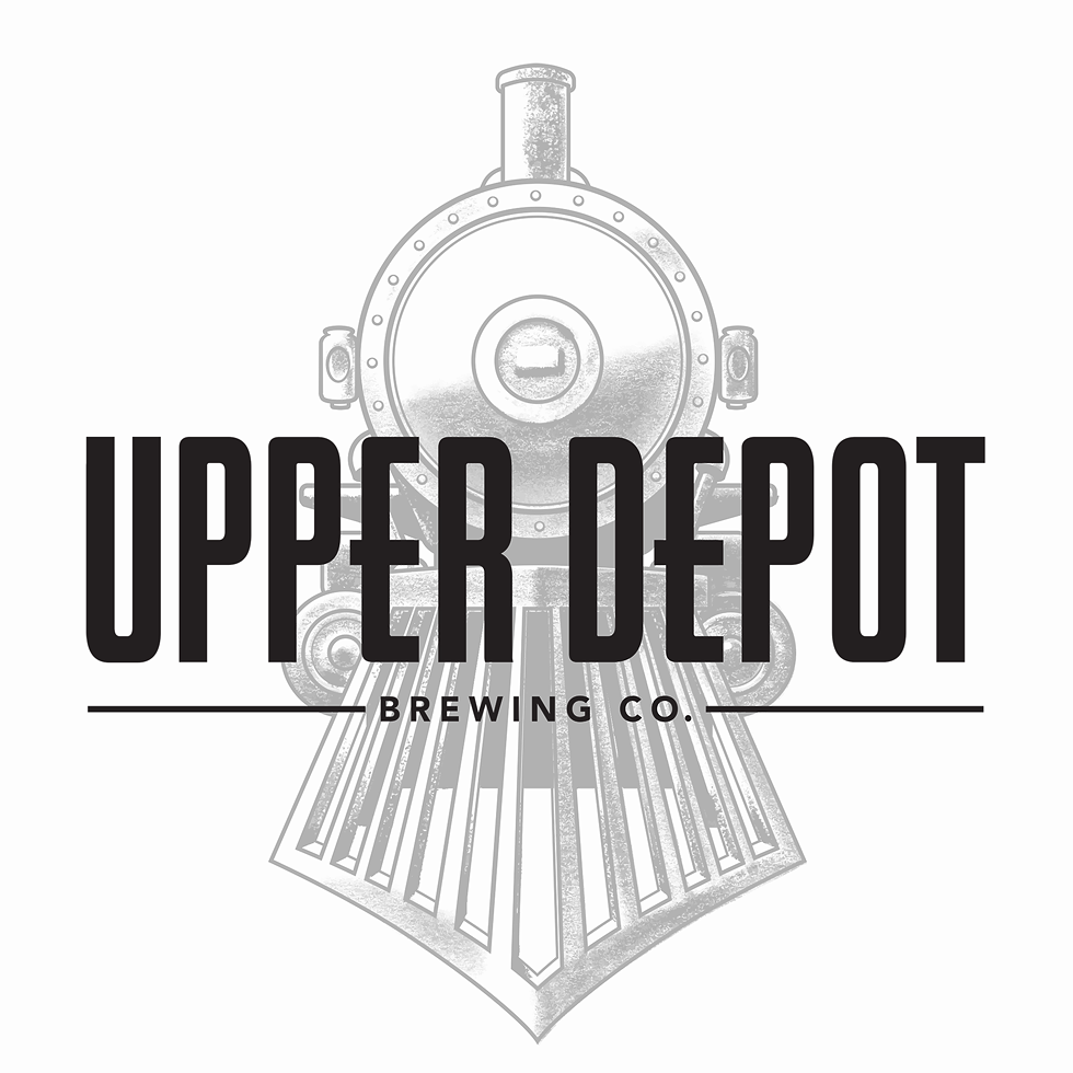 Upper Depot Brewing Co.