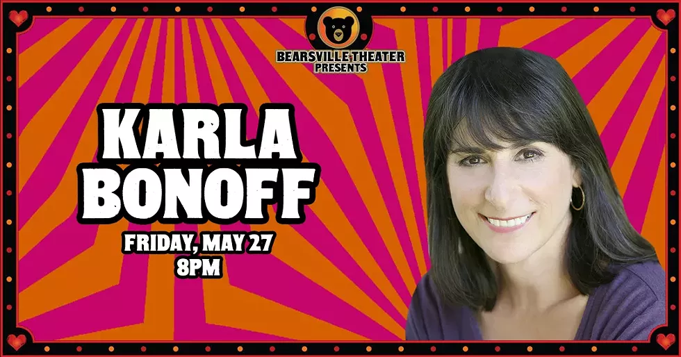karlabonoff_1080x566-1.webp