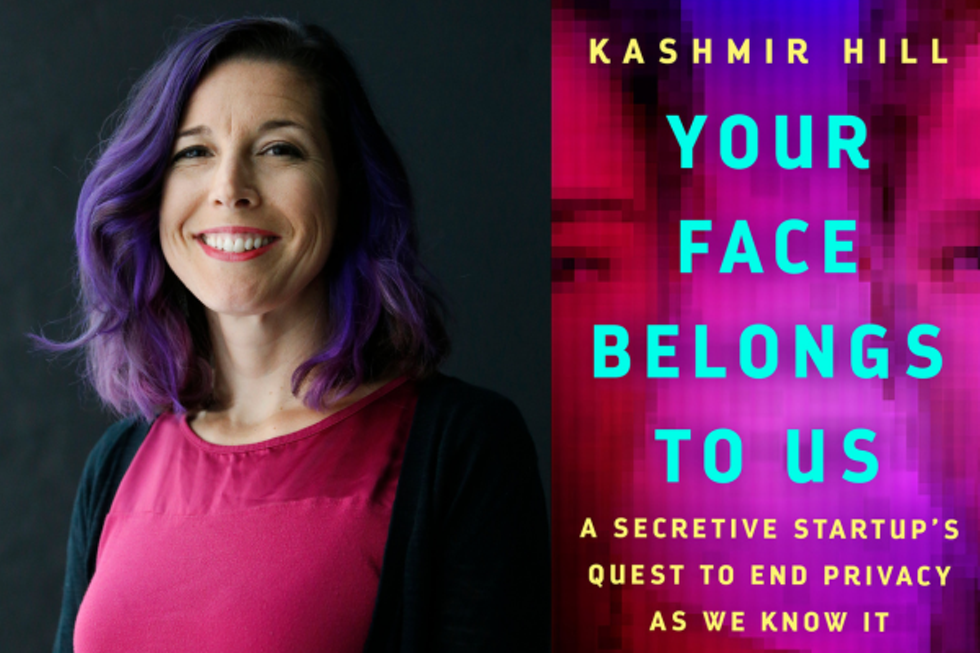 9-21-kashmir-hill.png