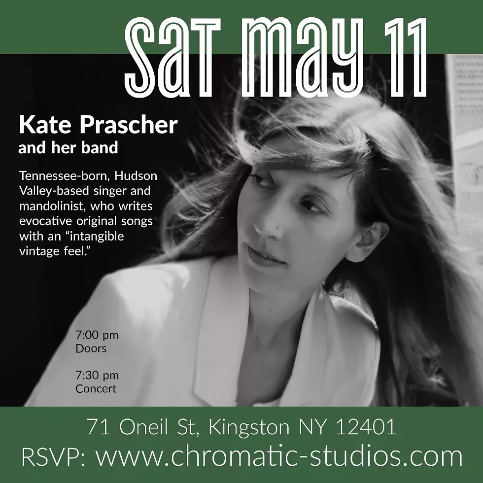 20240511-kateprascher.webp