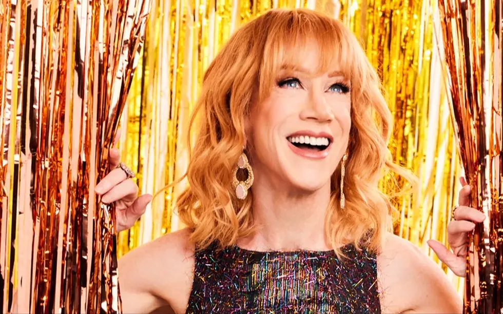 kathy_griffin_color_2_-_jen_rosenstein.webp