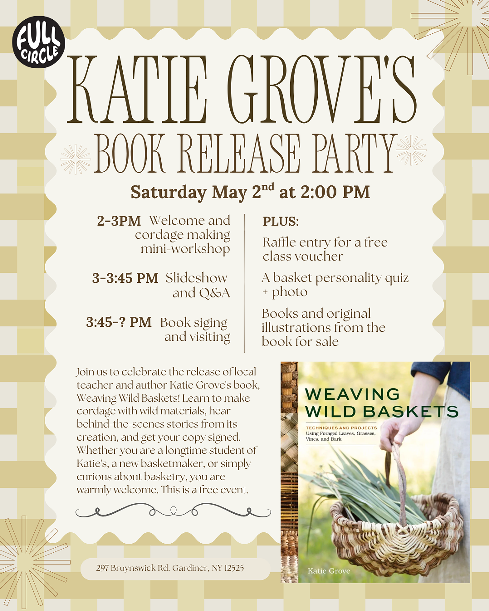 katie_grove___s.png