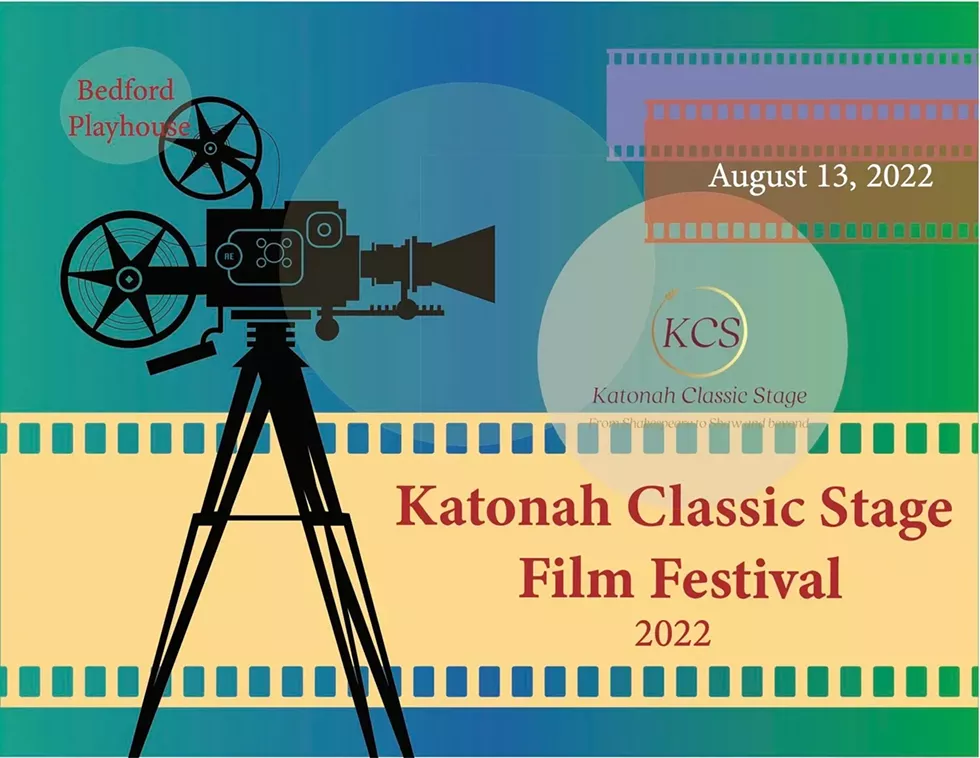 katonah_film_festival.webp