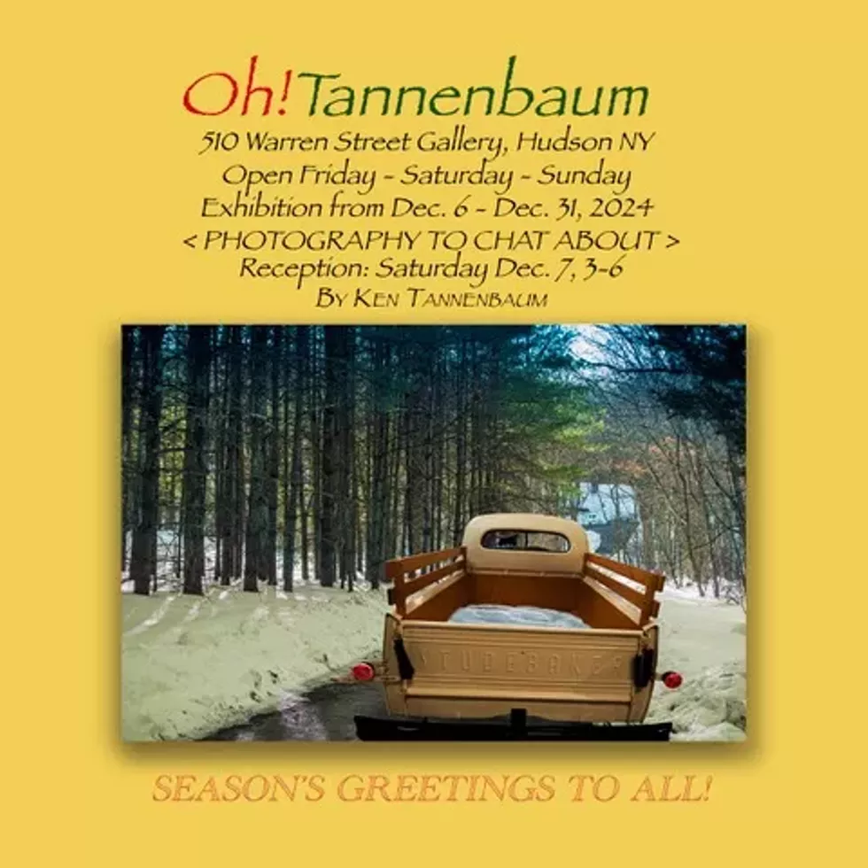 ken_tannebaum__1_.webp