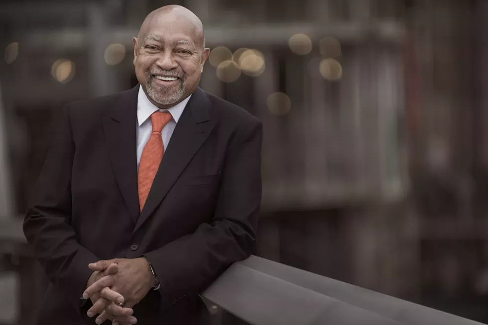 kenny_barron_trio.webp