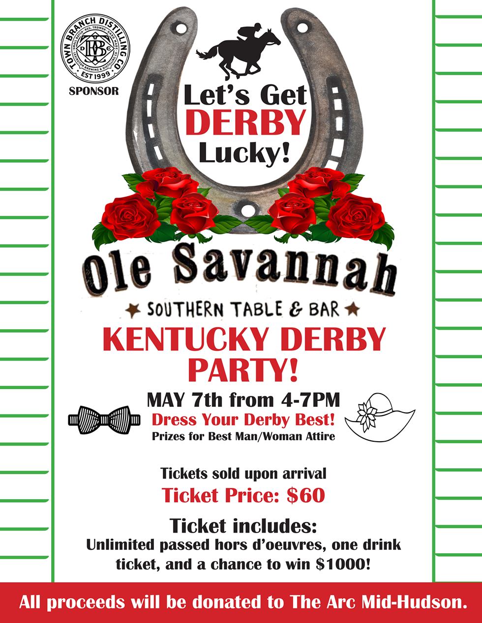 kentucky_derby_party.png