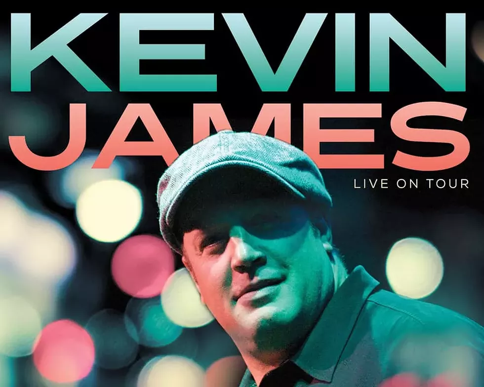 kevinjames_generic-web.webp
