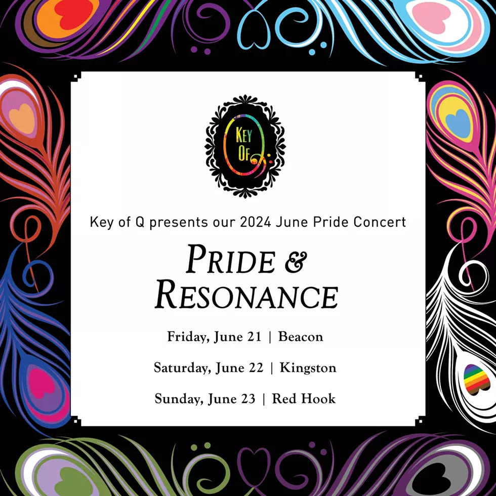 ig_key_of_q_pride___resonance-2.webp