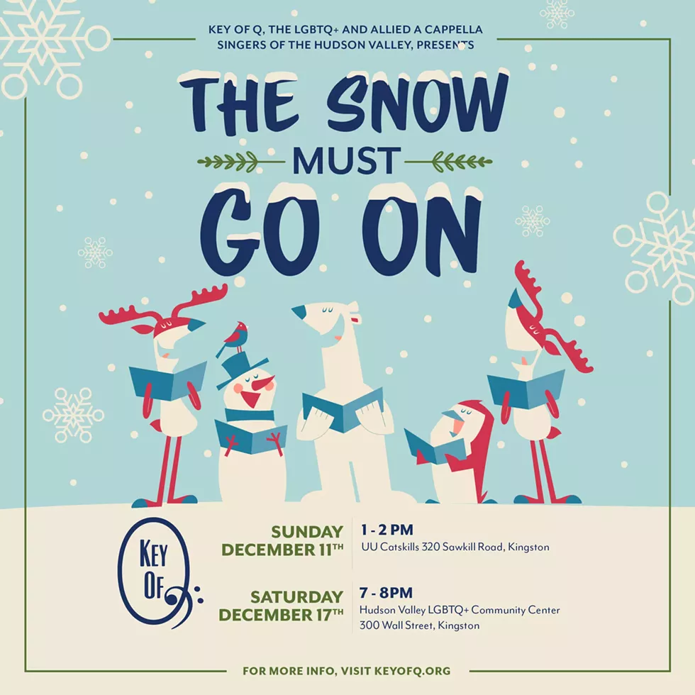social-the_snow_must_go_on2-2.webp