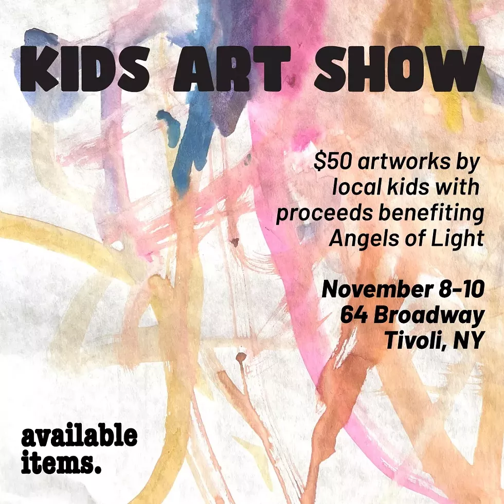 kids_art_show_square.webp
