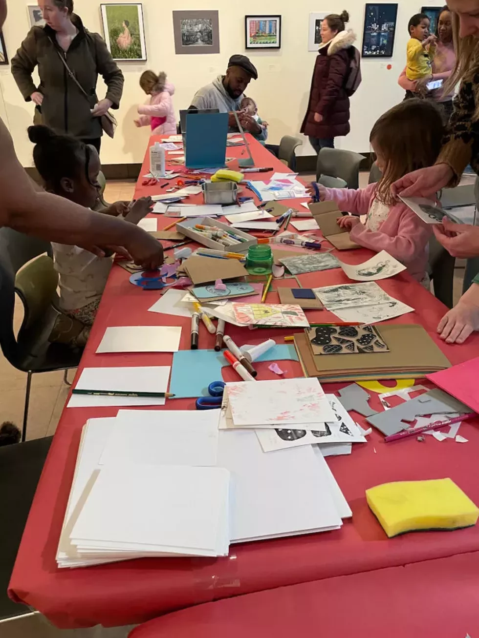 kids-workshop-1-1-4-3-768x1024.webp