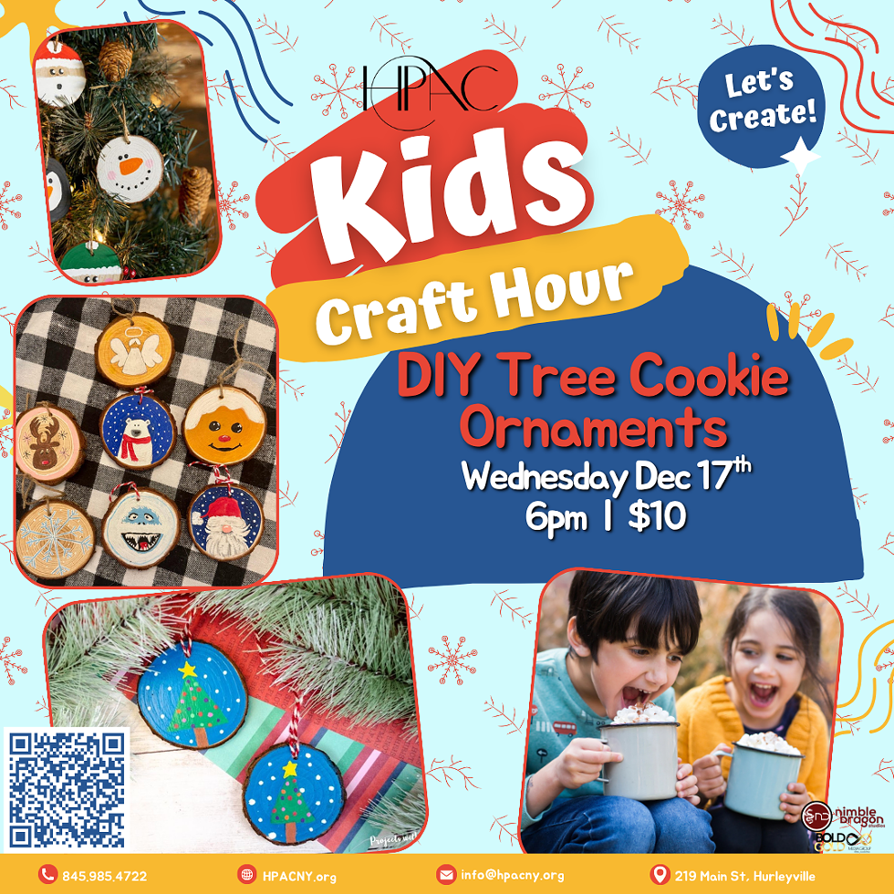 dec_kids_craft_1080.png