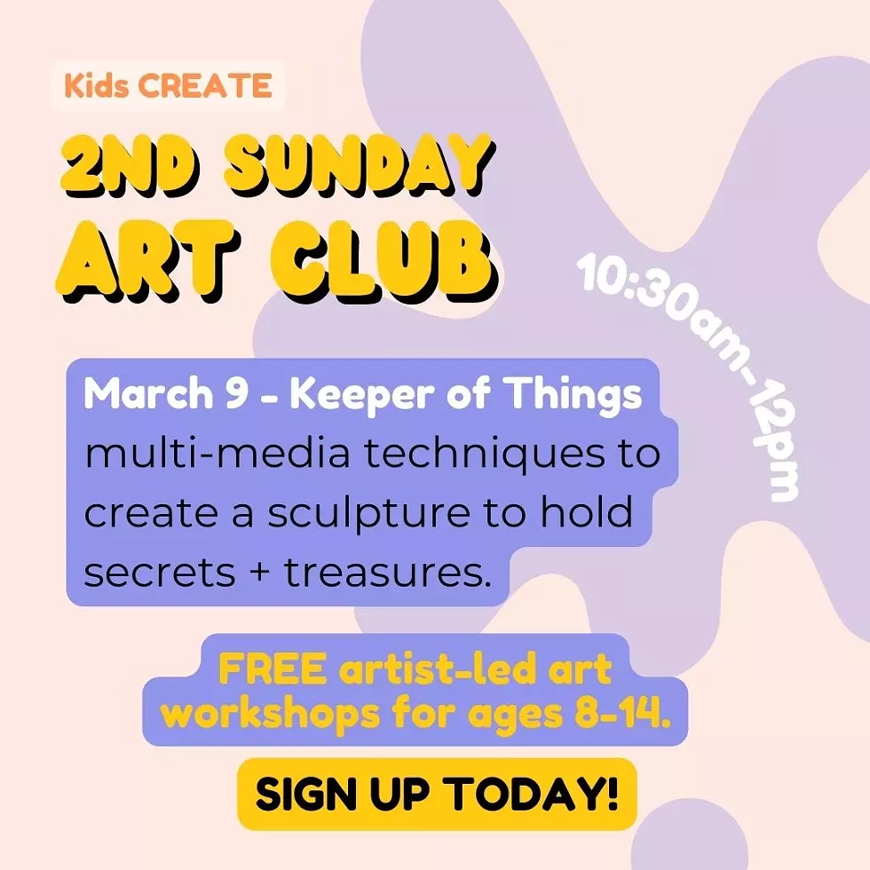 art_club_-_march_9.webp