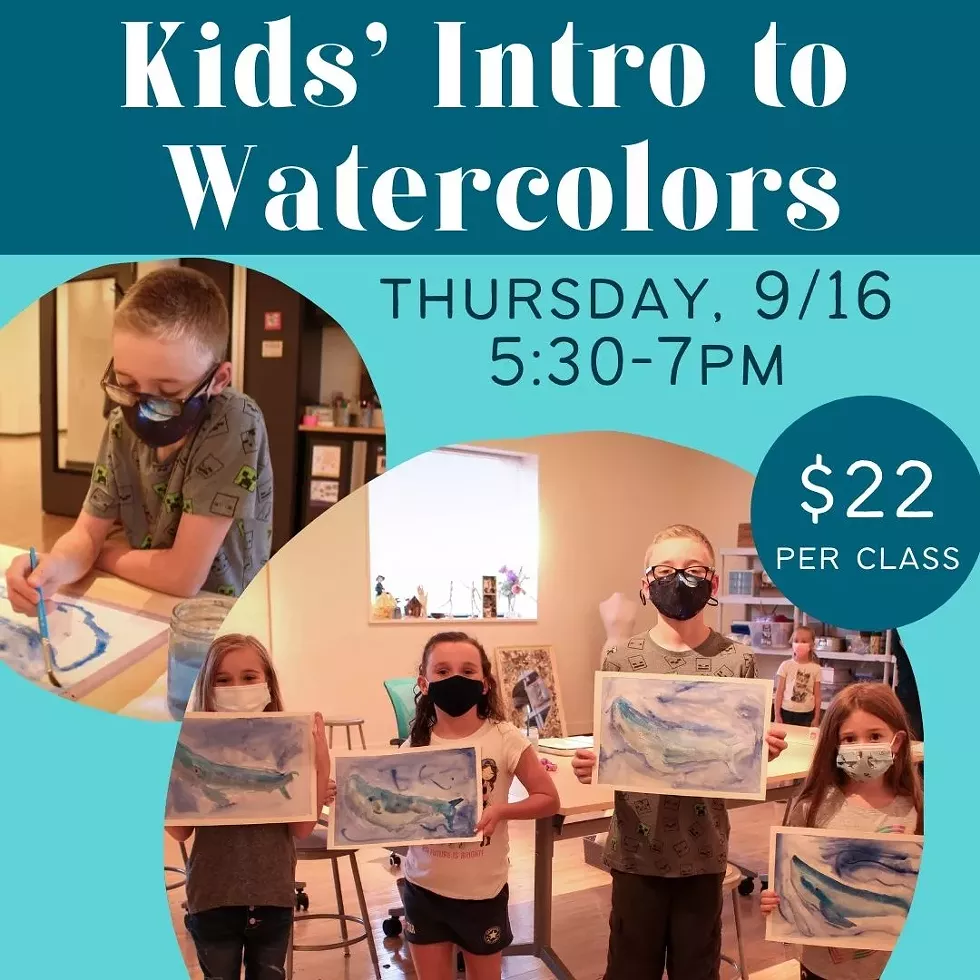 youth_watercolors.webp