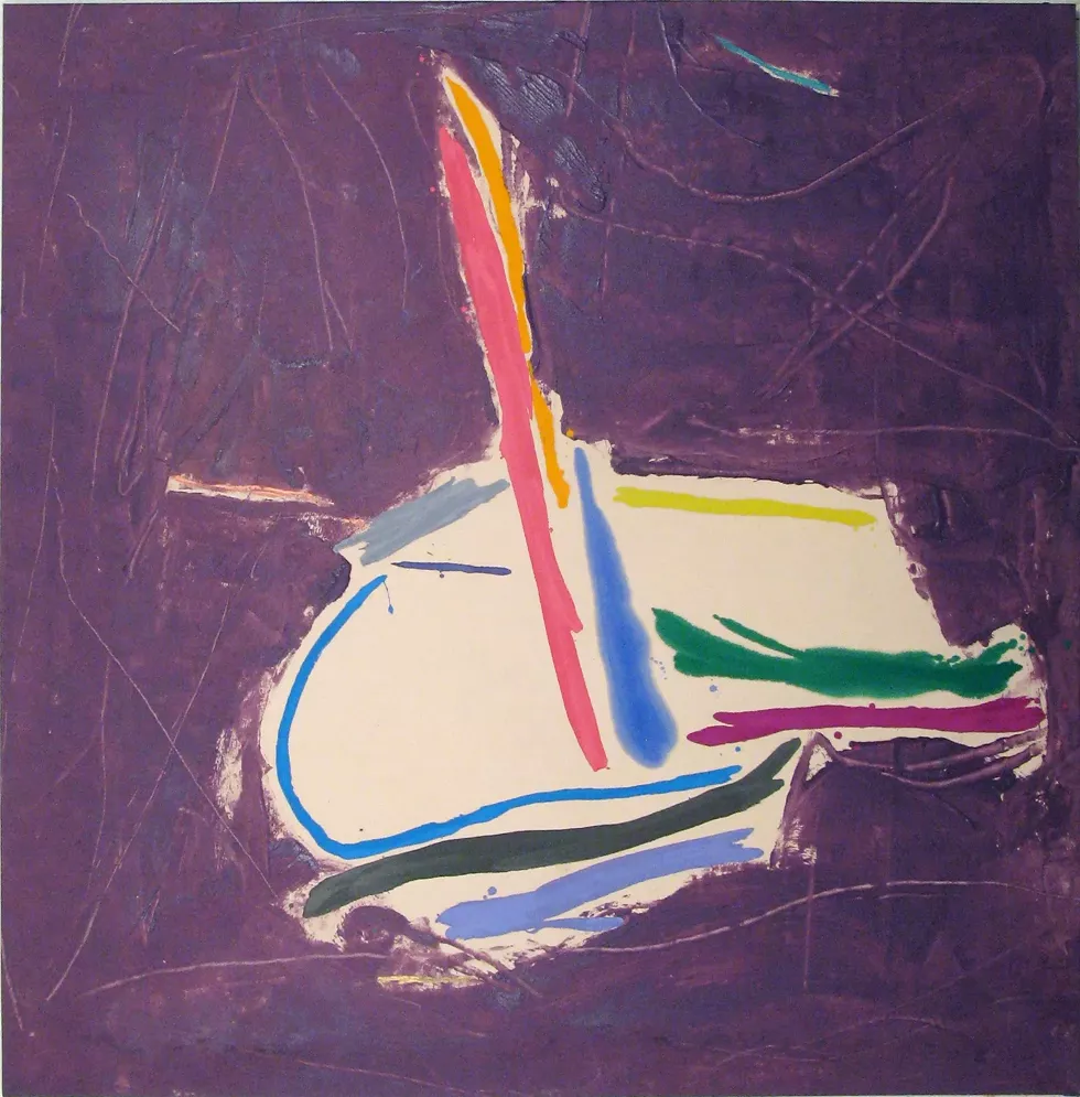 untitled_iii.webp