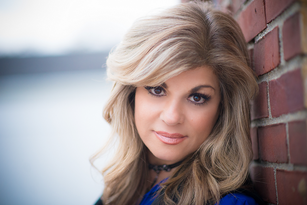 kim-russo-1.png
