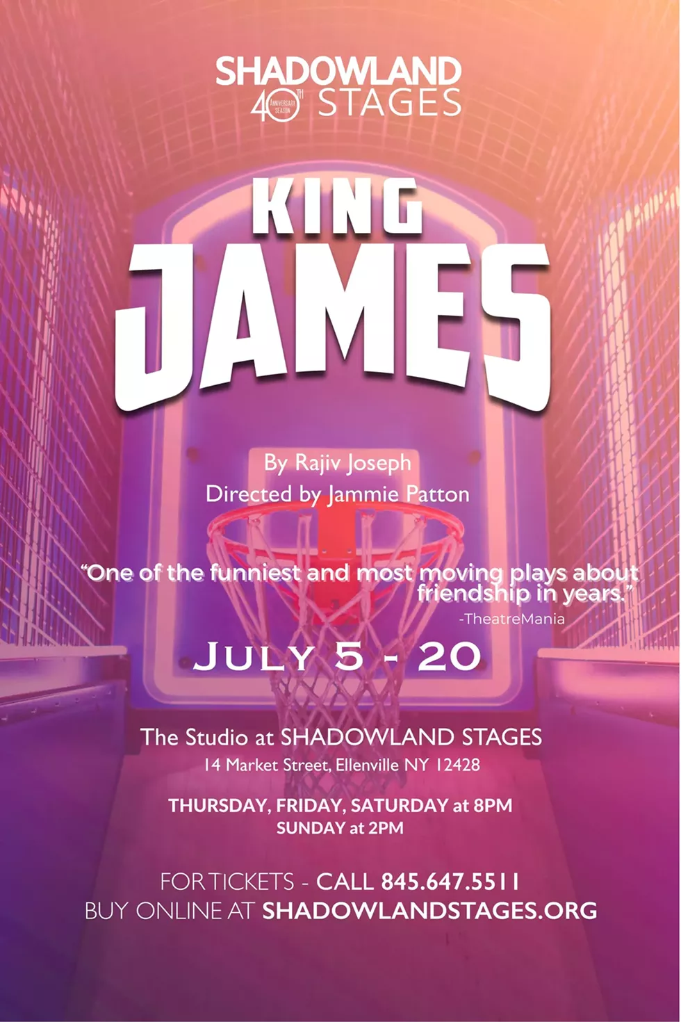 king_james__24_by_36_.webp