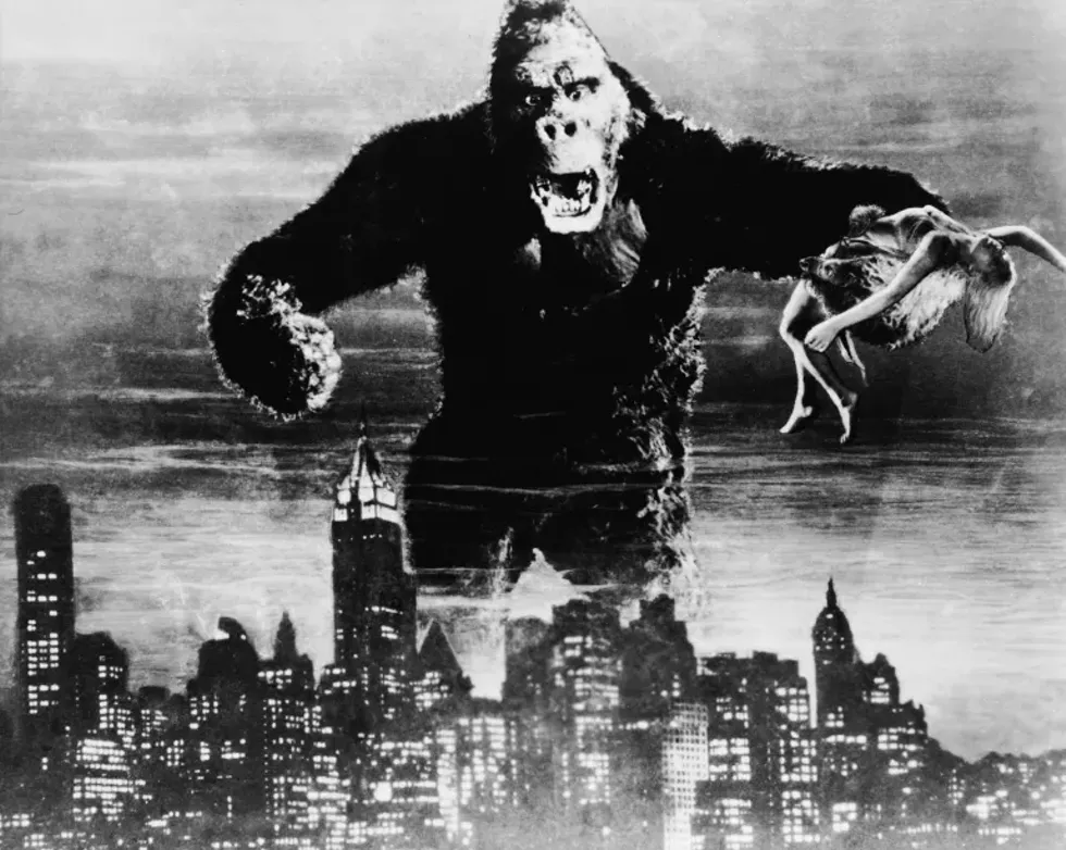 king_kong_1933.webp