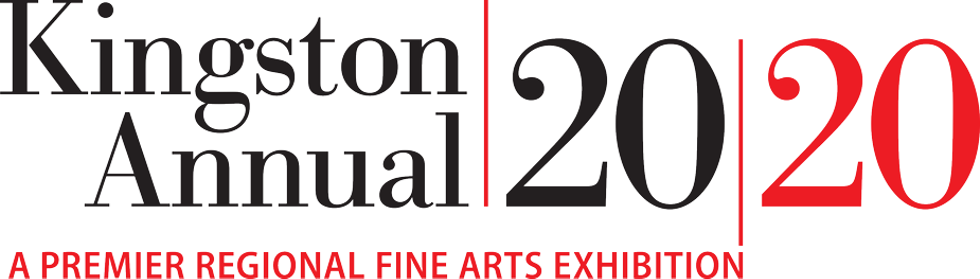 6947_ka2020_logo_with_tag_1_.png