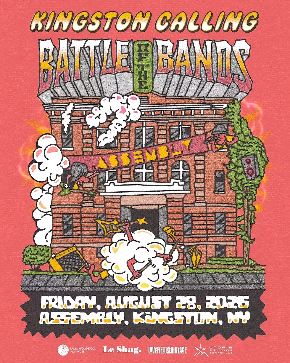 botb_full_flier_final_w__sponsors_copy.webp