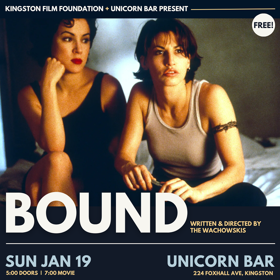 bound_film_promo.png
