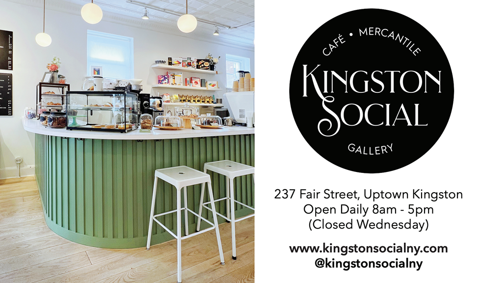 kingston_social.png