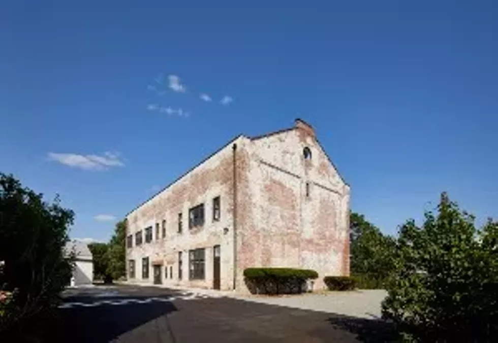kinosaito-exterior-small.webp