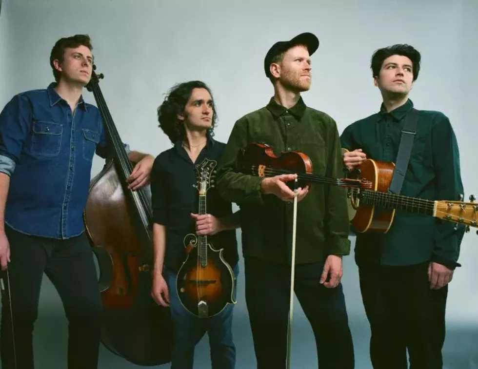 bgh-kittelco_quartet-768x593.webp