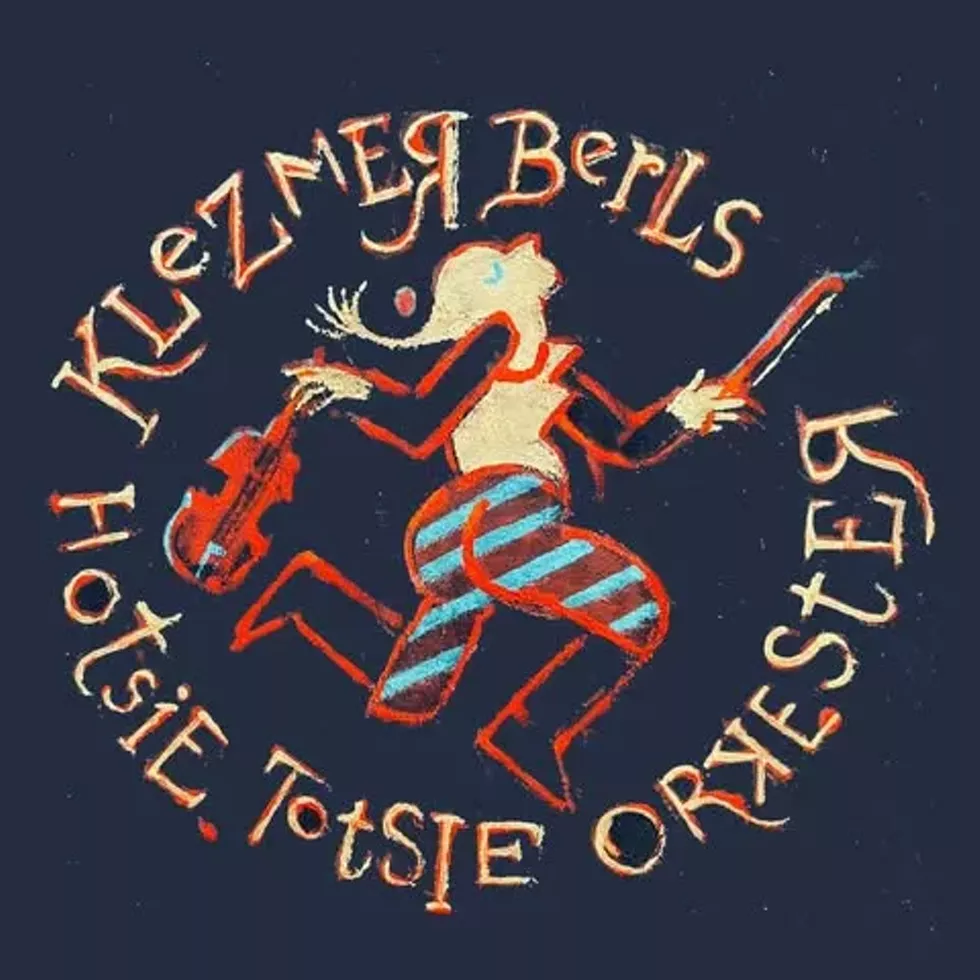 klezmer_pic.webp