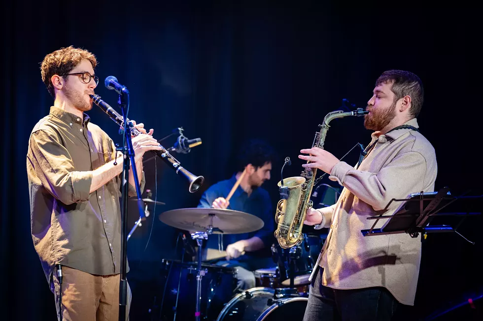 itay_dayan_and_his_band_-_alon_rozen_2.webp