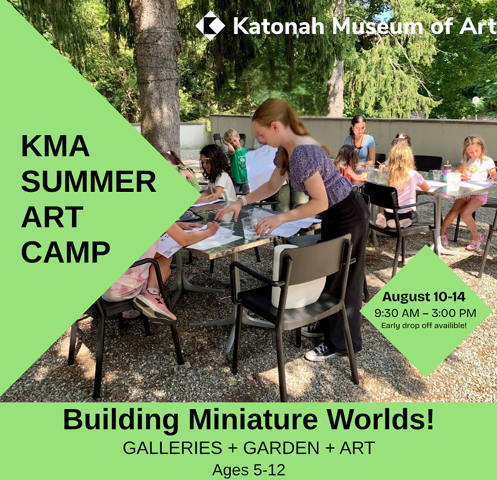 kma_camp_graphic.png