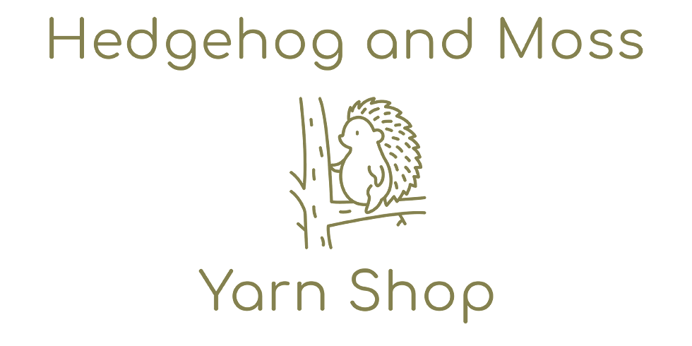 hedgehog_logo.png