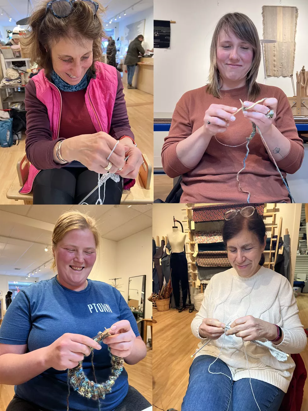knitting_for_beginners.webp