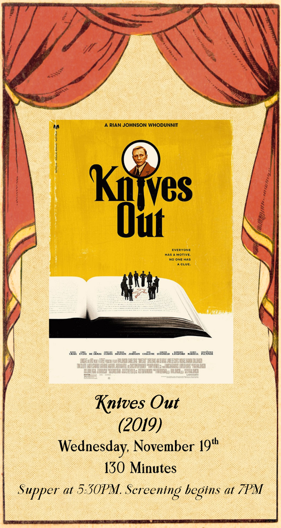 knives_out.png