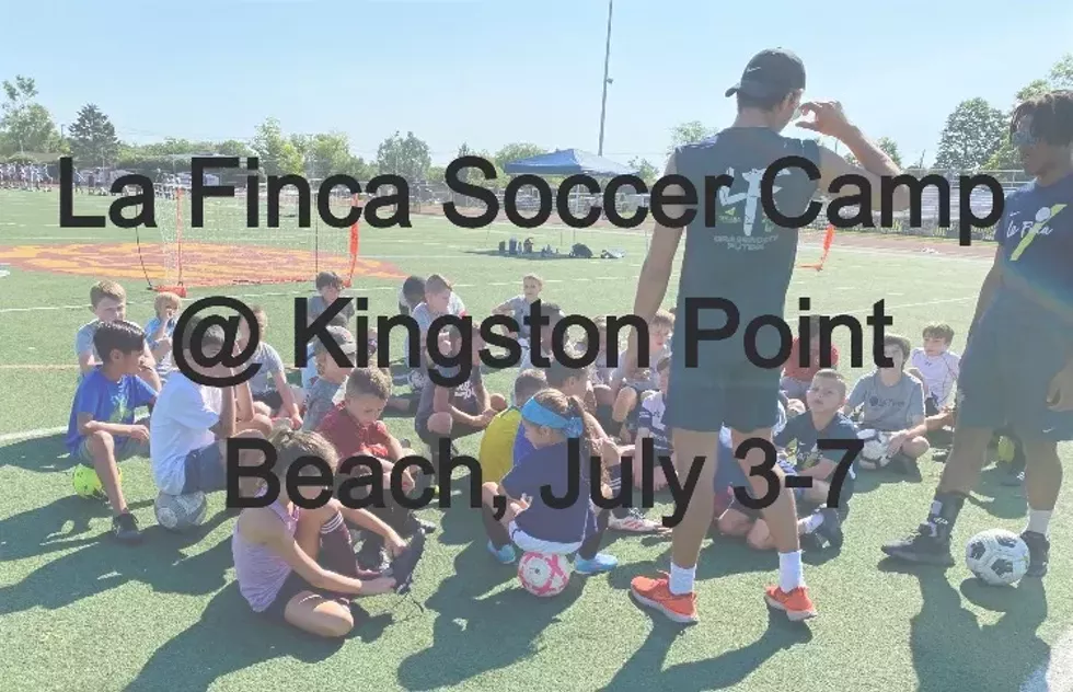 la-finca-soccer-camp-kingston-point-beach-july-3-7-edited.webp