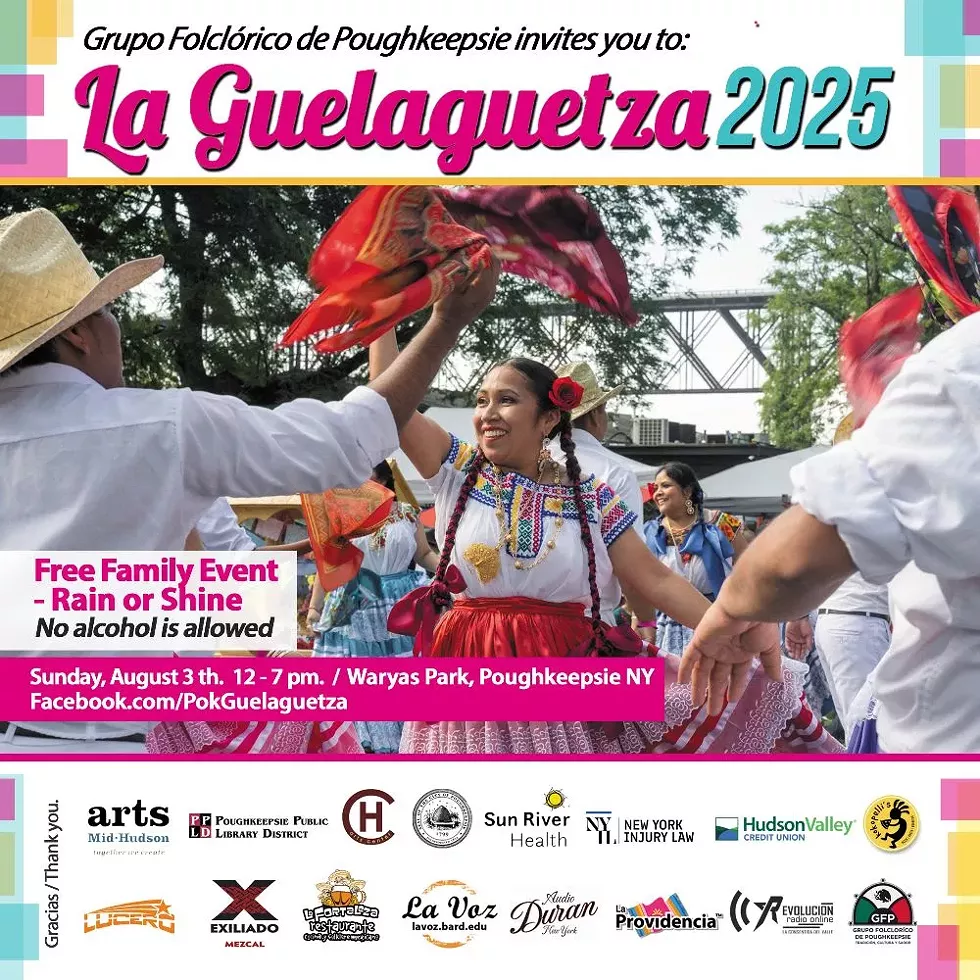 guelaguetza_2025.webp