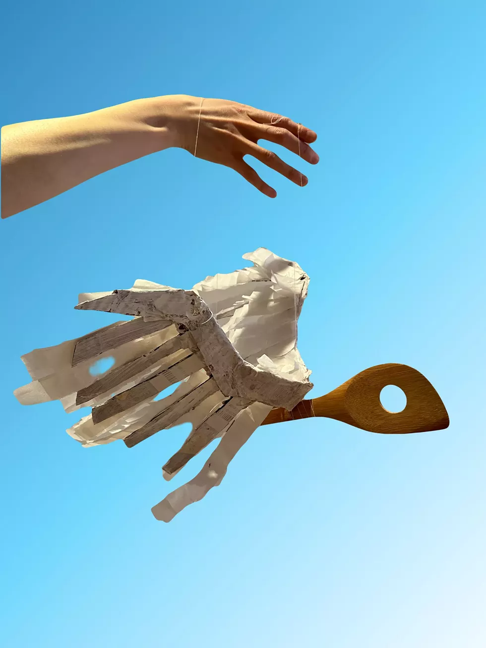 flying-kitchen.webp