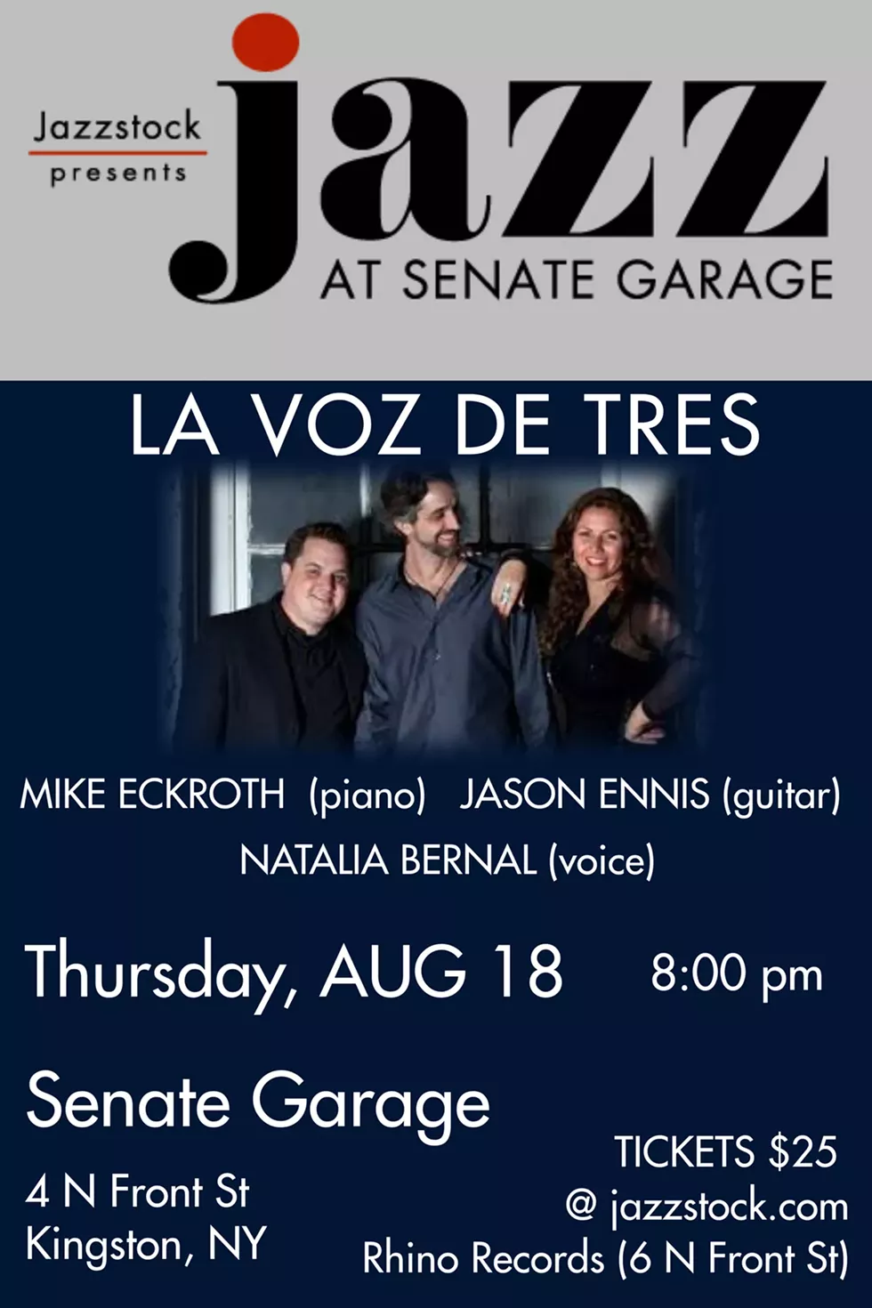 la_voz_de_tres_poster_new.webp