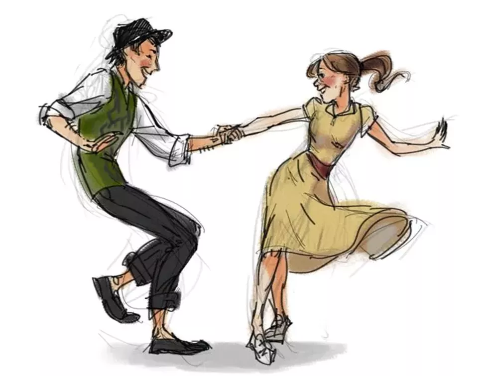 swing-dance_promo_fb4.webp